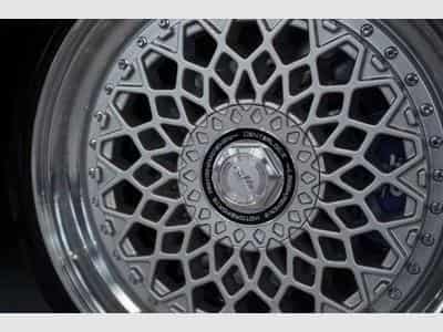 VW Golf R 4M *JP Performance *AKRA *Pano *KW *19 (2023) - Photo 9