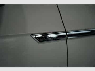 VW Touareg R line 4M *21 *Pano *LUFT *H-UP *Matrix (2019) - Photo 12