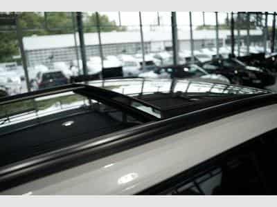 VW Touareg R line 4M *21 *Pano *LUFT *H-UP *Matrix (2019) - Photo 13