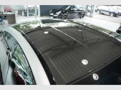 BMW M6 Gran Coupé *2.H *Schale *NP151TSD *360° *H&K (2017) - Photo 9