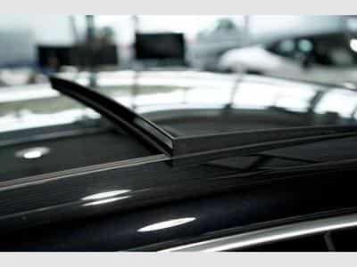Porsche Cayenne S Diesel 1.H *21 *Pano*Bose*LUFT*Memory (2015) - Photo 7