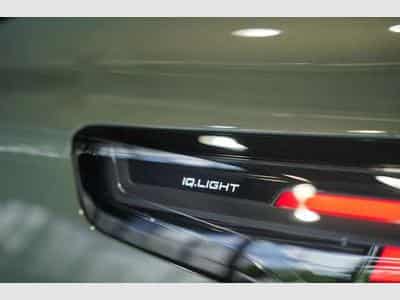 VW Tiguan 2.0 TDI R Line *2.H *20 *Pano *Matrix (2024) - Photo 13