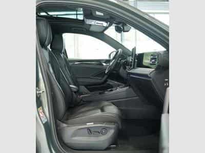 VW Tiguan 2.0 TDI R Line *2.H *20 *Pano *Matrix (2024) - Photo 14
