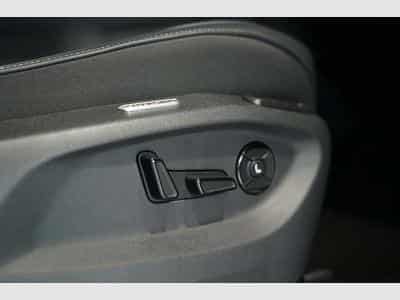 VW Tiguan 2.0 TDI R Line *2.H *20 *Pano *Matrix (2024) - Photo 15