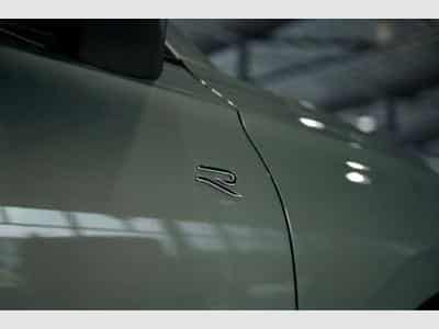 VW Tiguan 2.0 TDI R Line *2.H *20 *Pano *Matrix (2024) - Photo 7
