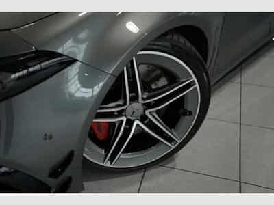 Mercedes A 45 AMG S 4M 1.H *Schale *Pano*Night*Burmester (2022) - Photo 3