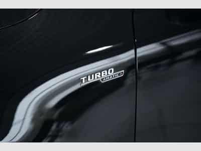 Mercedes CLA 45 AMG S 4M*19*Schale*Pano (2021) - Photo 15