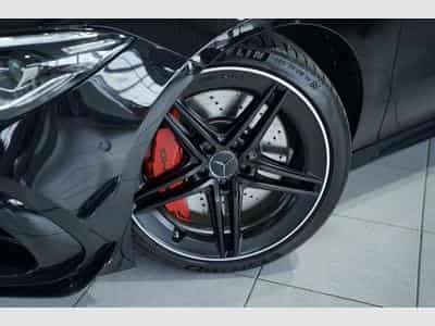 Mercedes CLA 45 AMG S 4M*19*Schale*Pano (2021) - Photo 3