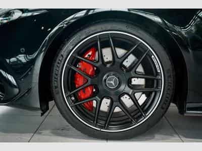 Mercedes A 45 AMG S 4M *2.H *19 *Schale*Pano*Aerody*H-UP (2020) - Photo 14