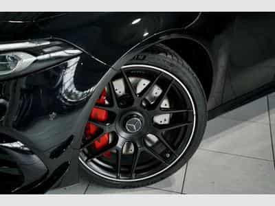 Mercedes A 45 AMG S 4M *2.H *19 *Schale*Pano*Aerody*H-UP (2020) - Photo 3