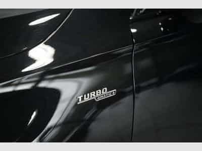 Mercedes A 45 AMG S 4M *2.H *19 *Schale*Pano*Aerody*H-UP (2020) - Photo 4