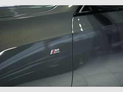 BMW 330 d Touring xDrive M Sport *2.H *Pano*Live*HUD (2024) - Photo 15