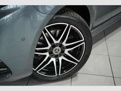 Mercedes V d AMG Line 4M lang *Distr. *Pano *AHK (2018) - Photo 3