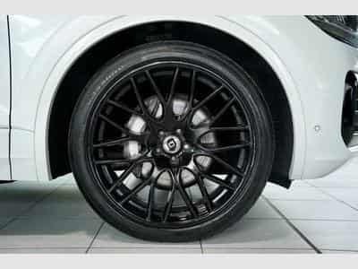 VW Touareg R line 4M *2.H *ACC *Digital *LUFT *AHK (2023) - Photo 12