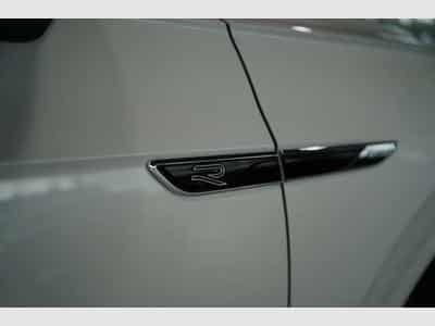 VW Touareg R line 4M *2.H *ACC *Digital *LUFT *AHK (2023) - Photo 13