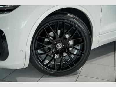 VW Touareg R line 4M *2.H *ACC *Digital *LUFT *AHK (2023) - Photo 3