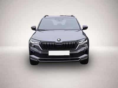 Skoda Karoq (2026) - Foto 2