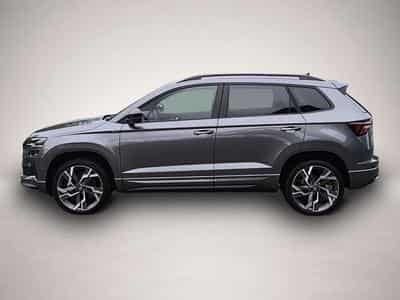 Skoda Karoq (2026) - Foto 4