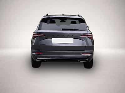 Skoda Karoq (2026) - Foto 6
