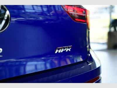 VW Golf R Performance 4M *2.H *AKRA*Pano*K&W*Matrix (2023) - Photo 15