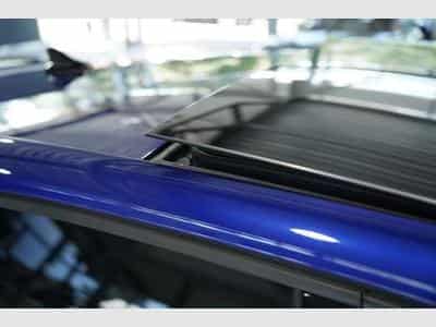 VW Golf R Performance 4M *2.H *AKRA*Pano*K&W*Matrix (2023) - Photo 9