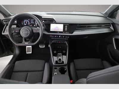 Audi A3 (2026) - Foto 5