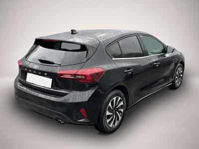 Ford Focus (2025) - Foto 6
