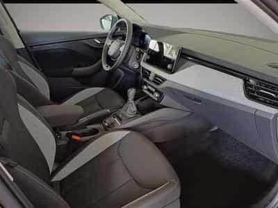 Skoda Scala (2026) - Foto 2