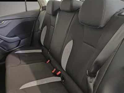Skoda Scala (2026) - Foto 3