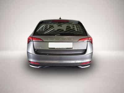 Skoda Scala (2026) - Foto 4