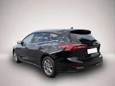 Ford Focus (2025) - Foto 3