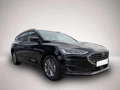 Ford Focus (2025) - Foto 6