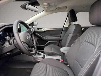 Ford Focus (2025) - Foto 7