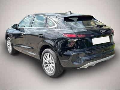 Audi Q3 (2026) - Foto 3