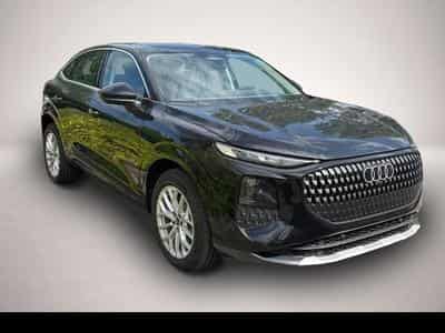Audi Q3 (2026) - Foto 4