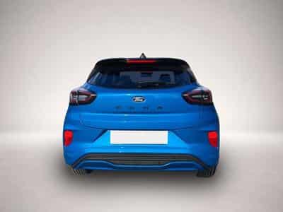 Ford Puma (2026) - Foto 4