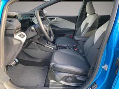 Ford Puma (2026) - Foto 7