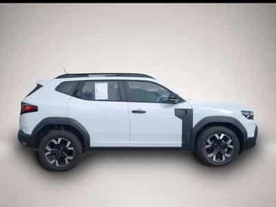 Dacia Duster (2025) - Foto 2