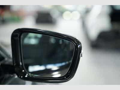BMW M340 xD 2.H *19 *GSD *Kamera *HUD *Laser *ACC (2022) - Photo 12