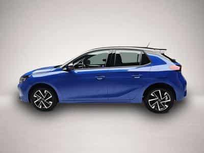 Opel Corsa (2026) - Foto 4