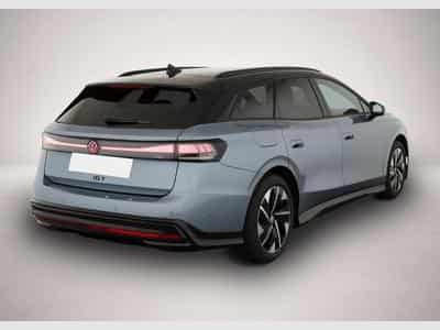 VW ID.5 (2026) - Foto 3