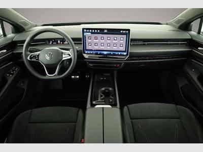 VW ID.5 (2026) - Foto 5