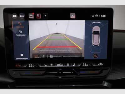 Cupra Leon (2026) - Foto 6