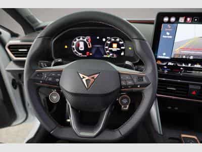 Cupra Leon (2026) - Foto 7