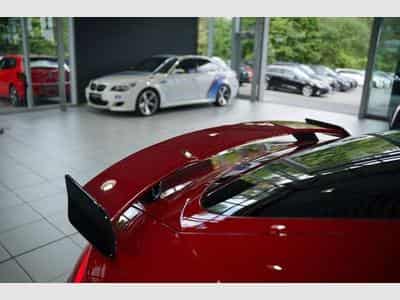 Audi TTRS Coupé q. 1H *20 *RS-AGA*B&O*RS-Sitze*VOLL (2022) - Photo 10