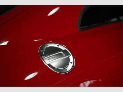 Audi TTRS Coupé q. 1H *20 *RS-AGA*B&O*RS-Sitze*VOLL (2022) - Photo 11