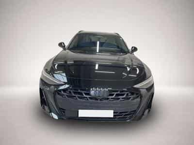 Audi A6 (2025) - Foto 2