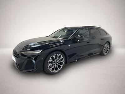 Audi A6 (2025) - Foto 3