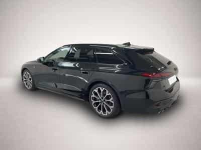 Audi A6 (2025) - Foto 5