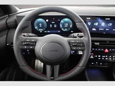 Hyundai Tucson (2026) - Foto 6